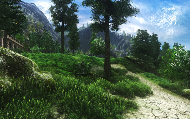 Oblivion-2021-08-26-00-27-11.jpg.jpeg