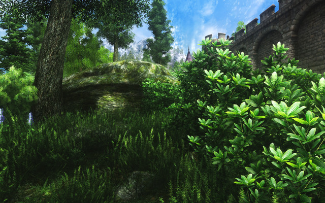 Oblivion-2021-08-26-00-27-24.jpg.jpeg