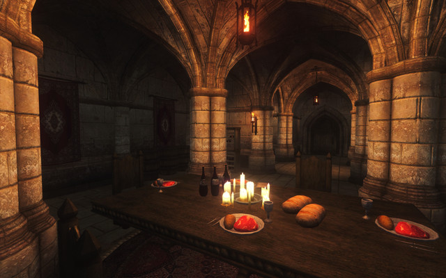 Oblivion-2021-08-26-00-29-23.jpg.jpeg