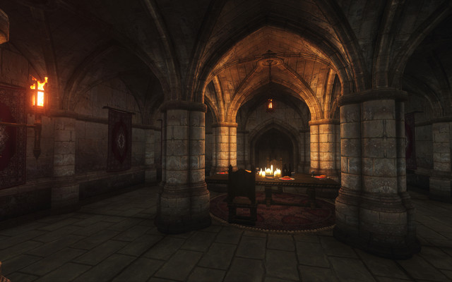 Oblivion-2021-08-26-00-29-39.jpg.jpeg
