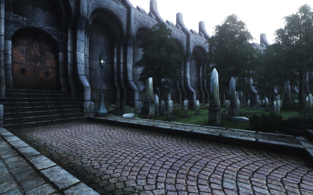 Oblivion-2021-08-26-00-30-49.jpg.jpeg