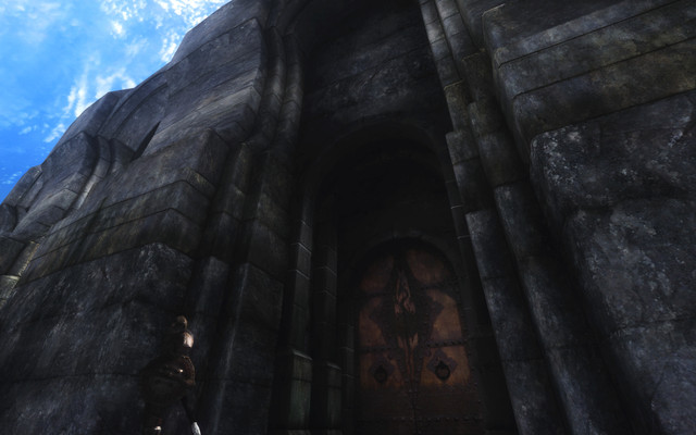 Oblivion-2021-08-26-00-33-16.jpg.jpeg
