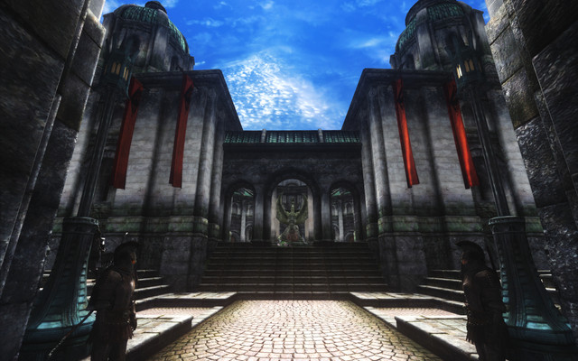 Oblivion-2021-08-26-00-33-33.jpg.jpeg