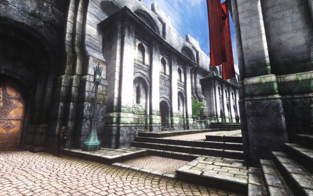 Oblivion-2021-08-26-00-33-45.jpg.jpeg