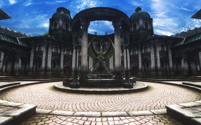 Oblivion-2021-08-26-00-33-52.jpg.jpeg