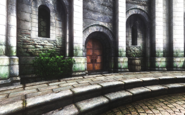 Oblivion-2021-08-26-00-33-59.jpg.jpeg