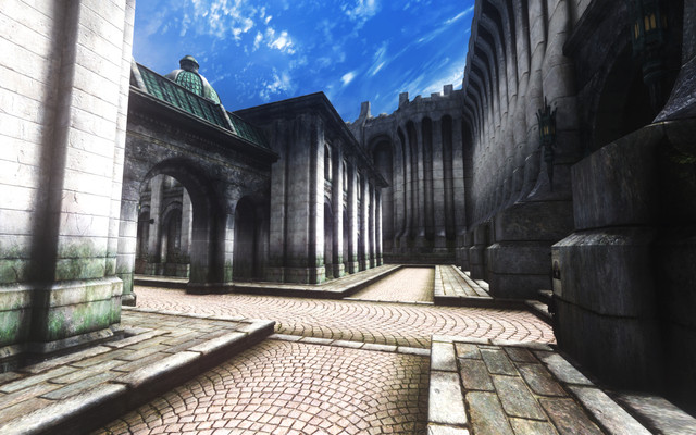 Oblivion-2021-08-26-00-34-34.jpg.jpeg