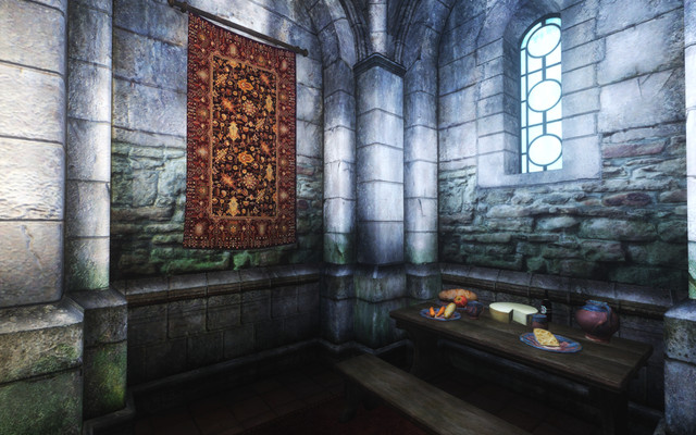 Oblivion-2021-08-26-00-34-55.jpg.jpeg