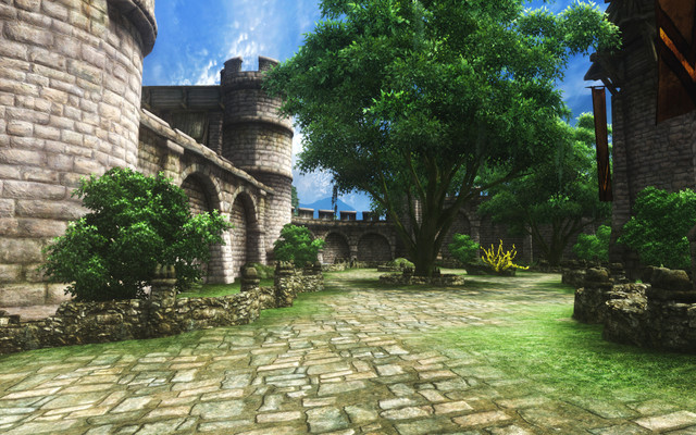 Oblivion-2021-08-26-00-36-27.jpg.jpeg