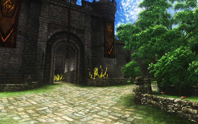 Oblivion-2021-08-26-00-36-40.jpg.jpeg