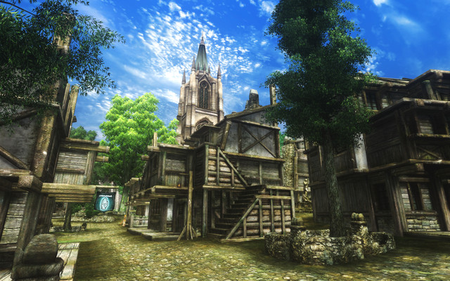 Oblivion-2021-08-26-00-37-58.jpg.jpeg
