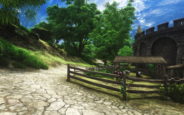 Oblivion-2021-08-26-00-41-30.jpg.jpeg