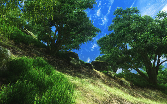 Oblivion-2021-08-26-00-41-38.jpg.jpeg