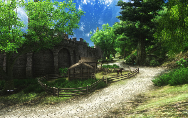 Oblivion-2021-08-26-00-41-48.jpg.jpeg