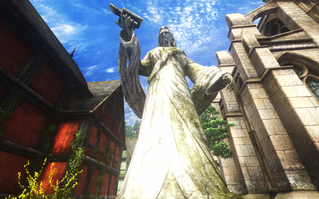 Oblivion-2021-08-26-00-43-06.jpg.jpeg