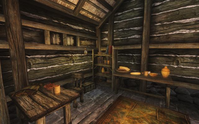 Oblivion-2021-08-26-00-44-33.jpg.jpeg