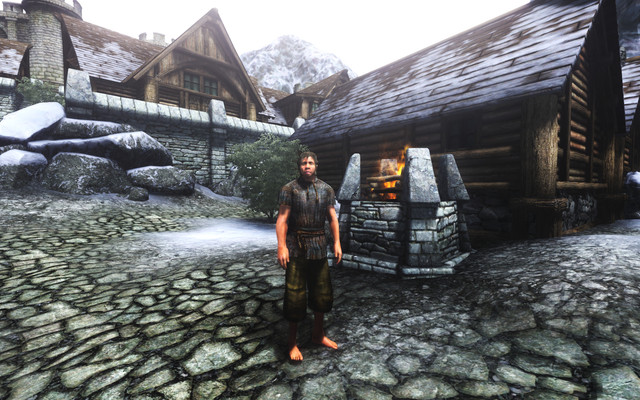 Oblivion-2021-08-26-00-45-18.jpg.jpeg