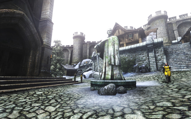 Oblivion-2021-08-26-00-45-35.jpg.jpeg