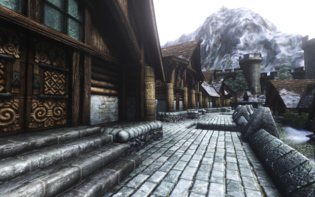 Oblivion-2021-08-26-00-45-50.jpg.jpeg