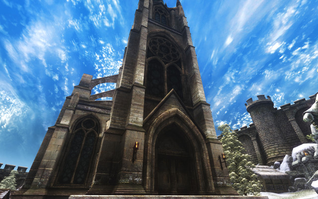 Oblivion-2021-08-26-00-47-03.jpg.jpeg