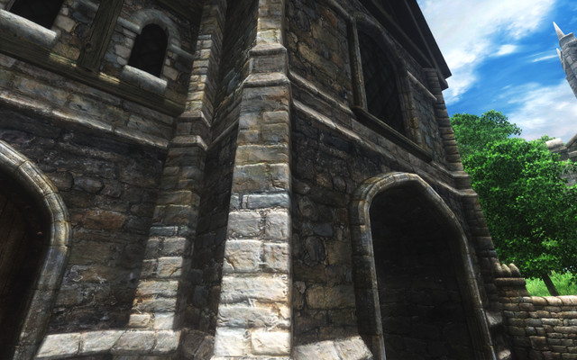 Oblivion-2021-08-26-00-48-15.jpg.jpeg