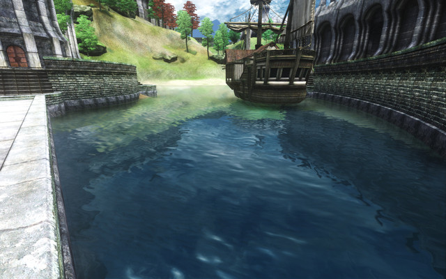 Oblivion-2021-08-26-00-49-32.jpg.jpeg