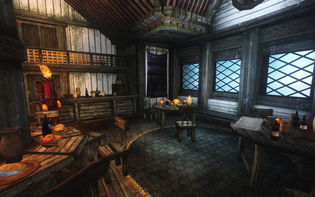 Oblivion-2021-08-26-00-50-17.jpg.jpeg