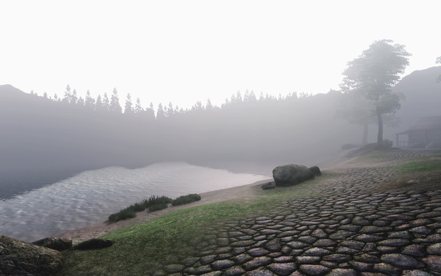 Oblivion-2021-08-26-00-51-42.jpg.jpeg