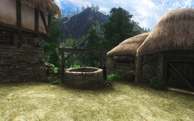 Oblivion-2021-08-26-00-53-33.jpg.jpeg