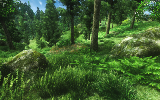 Oblivion-2021-08-26-00-53-55.jpg.jpeg