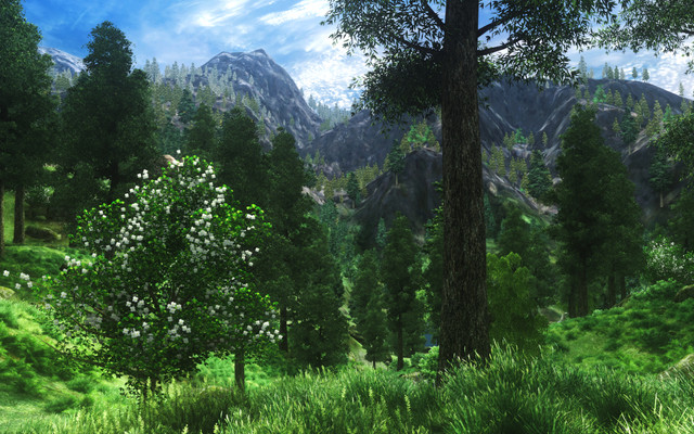 Oblivion-2021-08-26-00-54-19.jpg.jpeg