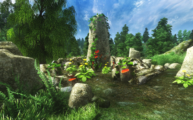 Oblivion-2021-08-26-00-54-34.jpg.jpeg