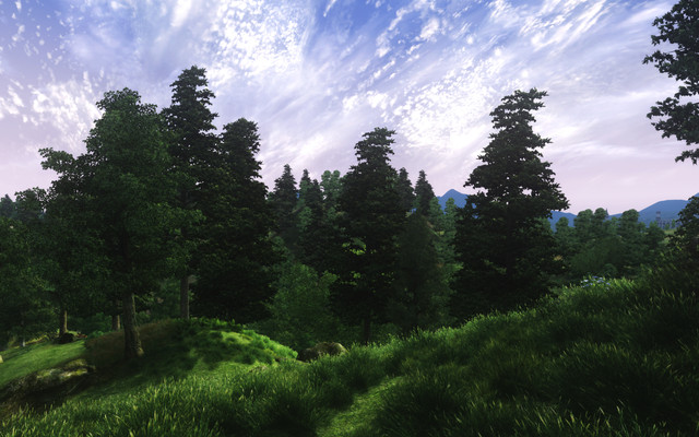 Oblivion-2021-08-26-00-55-30.jpg.jpeg