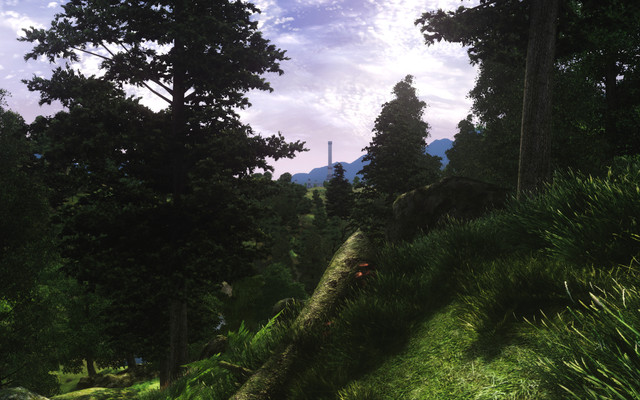 Oblivion-2021-08-26-00-55-39.jpg.jpeg