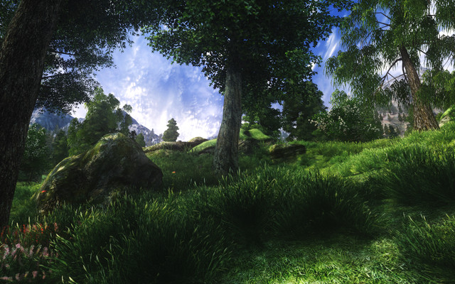 Oblivion-2021-08-26-00-55-50.jpg.jpeg