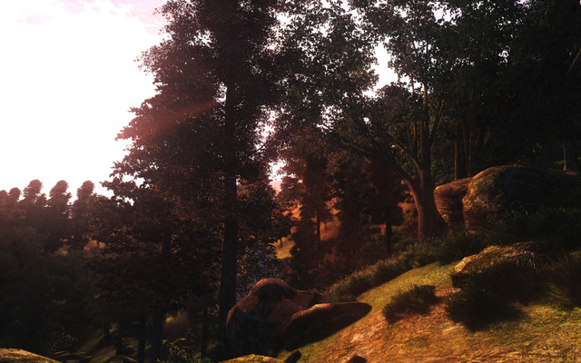 Oblivion-2021-08-26-00-56-52.jpg.jpeg