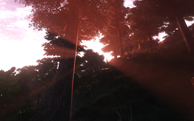 Oblivion-2021-08-26-00-57-42.jpg.jpeg