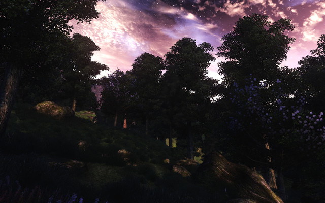 Oblivion-2021-08-26-00-59-09.jpg.jpeg
