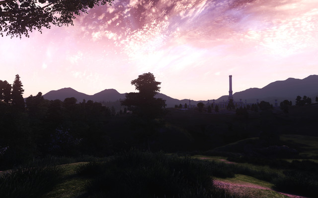 Oblivion-2021-08-26-00-59-17.jpg.jpeg