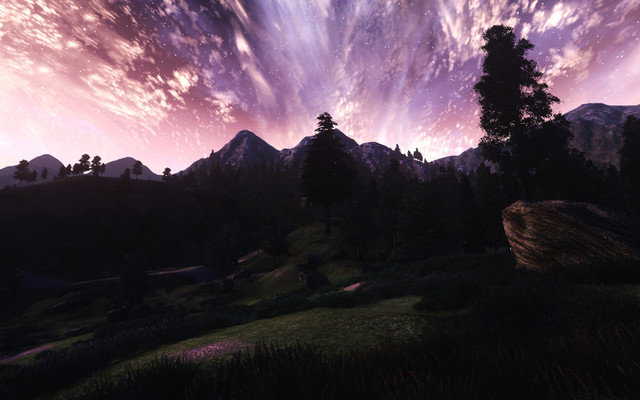 Oblivion-2021-08-26-00-59-24.jpg.jpeg