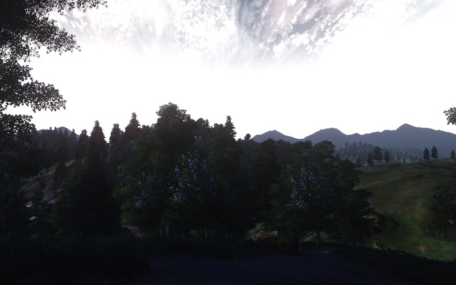 Oblivion-2021-08-26-01-03-21.jpg.jpeg