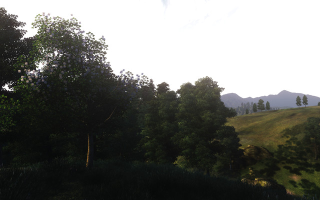 Oblivion-2021-08-26-01-03-59.jpg.jpeg