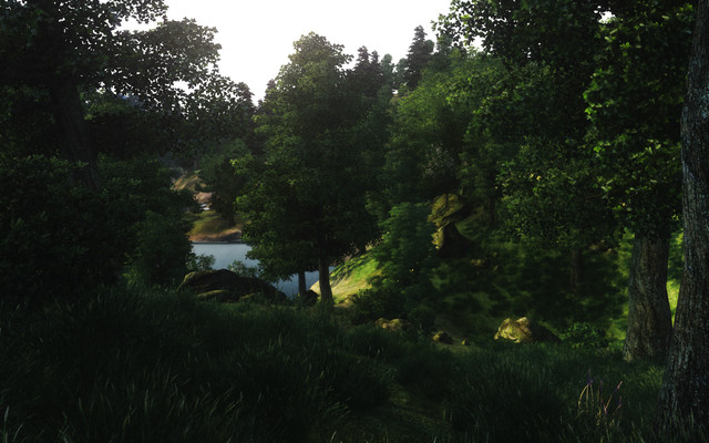 Oblivion-2021-08-26-01-04-27.jpg.jpeg