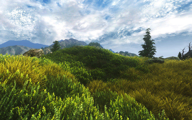 Oblivion-2021-08-26-01-11-16.jpg.jpeg