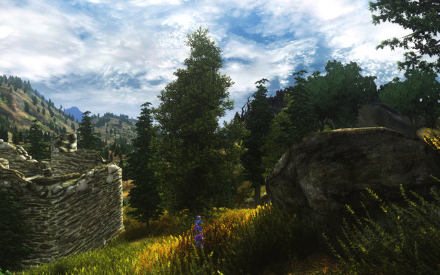 Oblivion-2021-08-26-01-11-36.jpg.jpeg