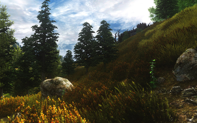 Oblivion-2021-08-26-01-11-55.jpg.jpeg