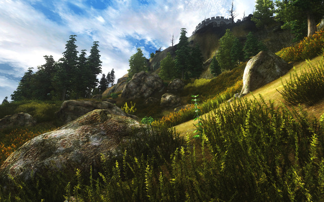 Oblivion-2021-08-26-01-12-49.jpg.jpeg