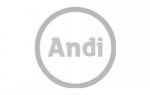 Andival