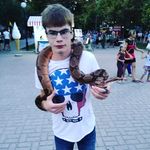 Арториас_Блад