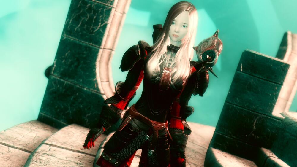 PLcpNWH.jpg.jpeg